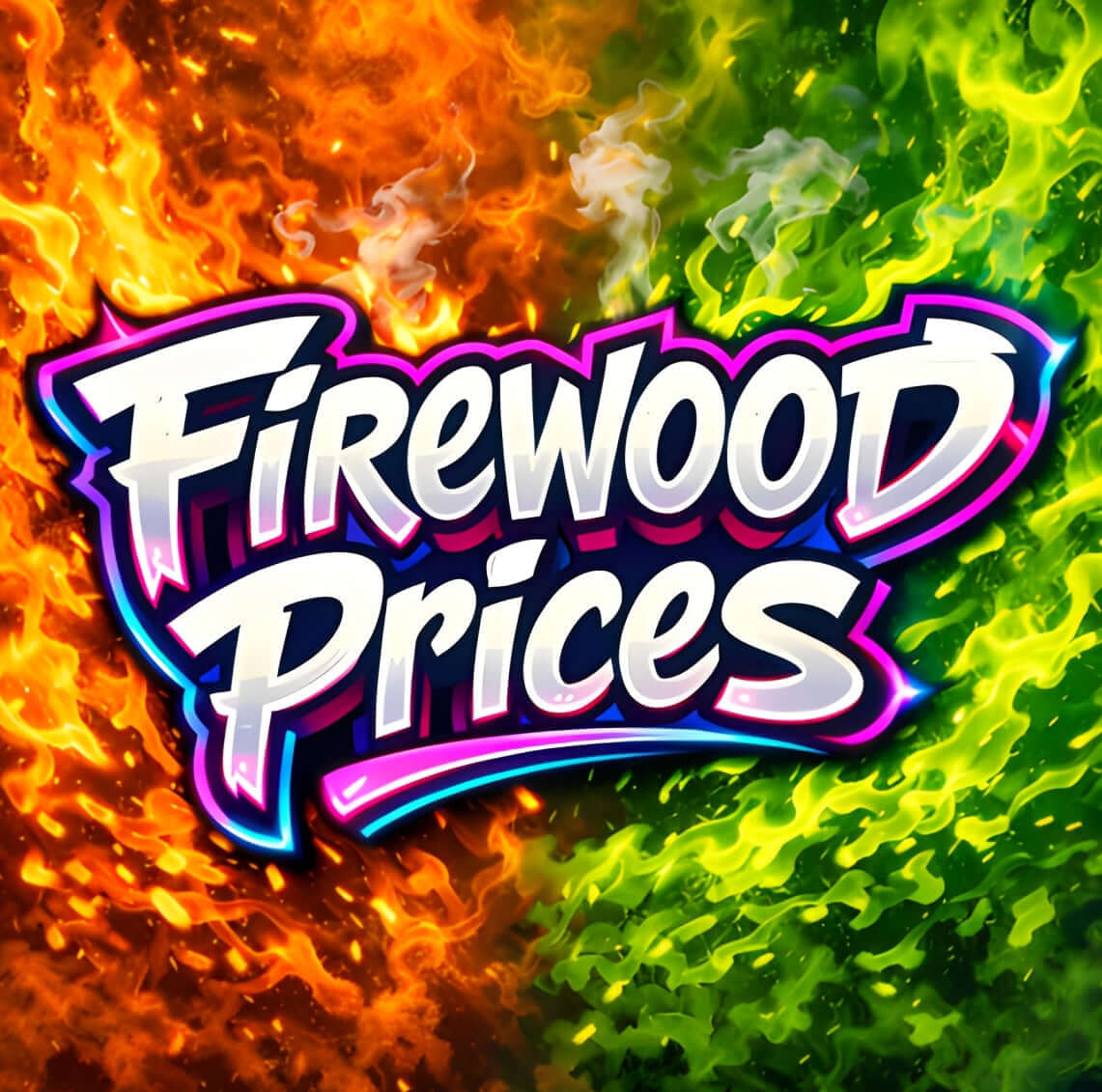 Mother City Firewood price matrix featuring premium braai wood, pizza wood, Namibian Hardwood, Potjiekos wood and smoking woods for sale in Cape Town.