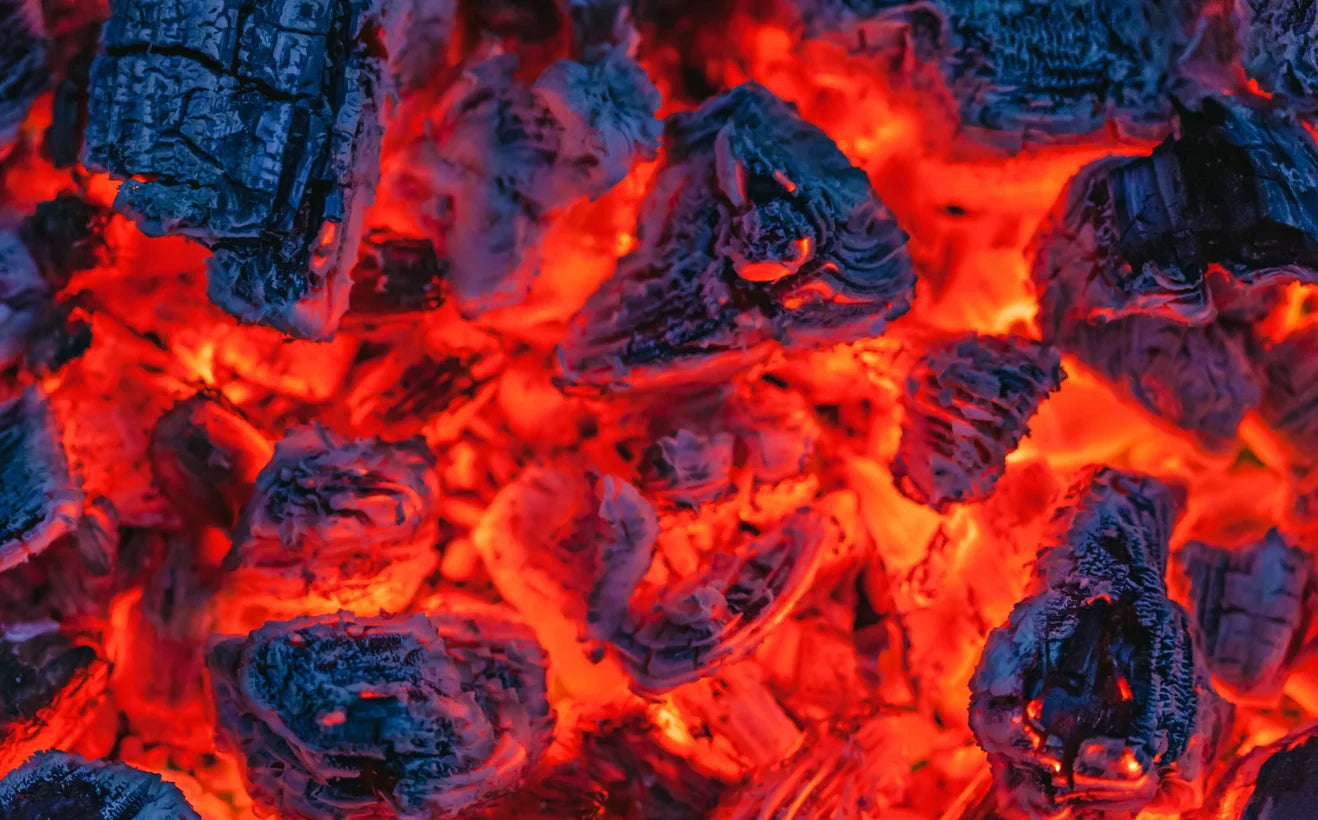 Mother City Firewood Cape Town - #1 Trusted Firewood Company